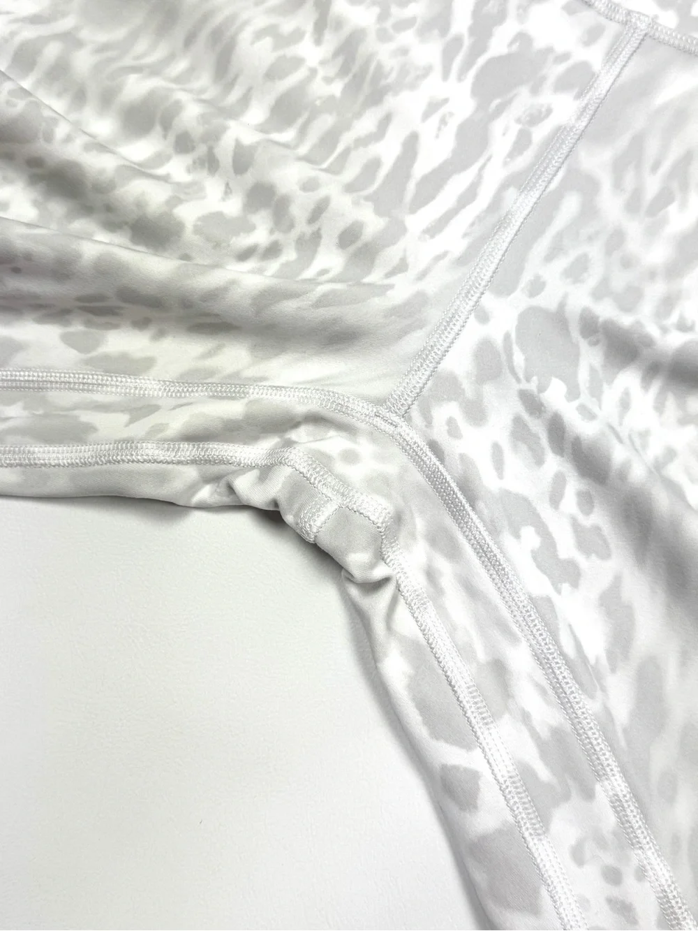 lululemon 25” Align High Rise Leggings
